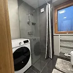 Kleine Auszeit Für Alleinreisende *