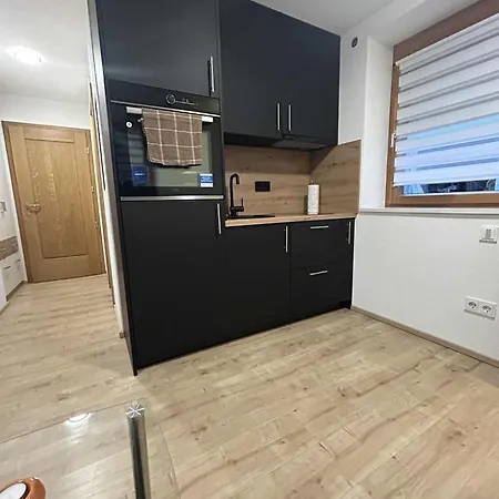 Kleine Auszeit Fuer Alleinreisende