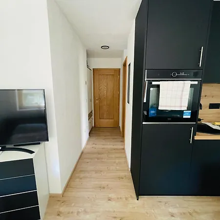 Kleine Auszeit Fuer Alleinreisende * Sigmaringen