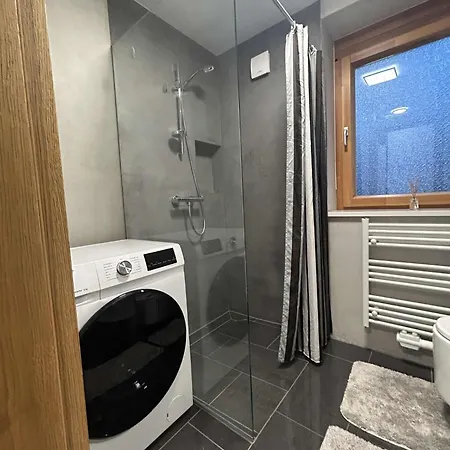 Kleine Auszeit Fuer Alleinreisende *