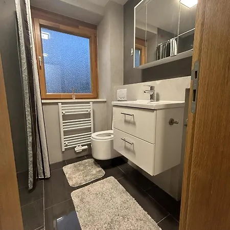 Kleine Auszeit Fuer Alleinreisende *