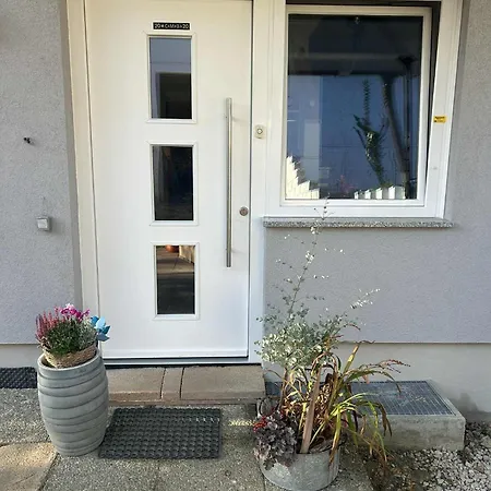 Kleine Auszeit Für Alleinreisende