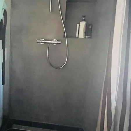 Apartamento Kleine Auszeit Für Alleinreisende *